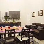 Nabucco Bed&Breakfast