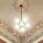 Nabucco Bed&Breakfast