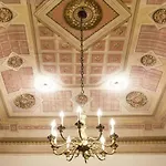 Nabucco Bed&Breakfast