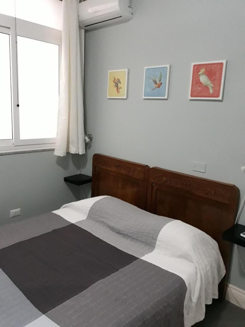 Nabucco Bed & Breakfast 3*