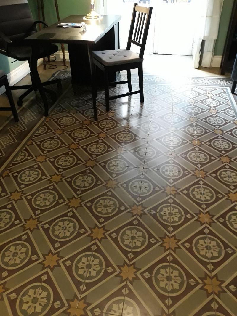 Bed & Breakfast Nabucco Catania