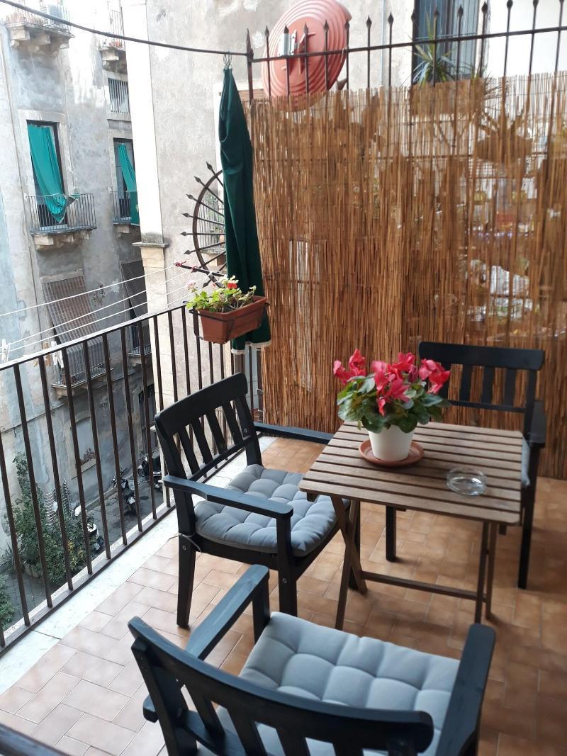 Nabucco Bed & Breakfast 3*