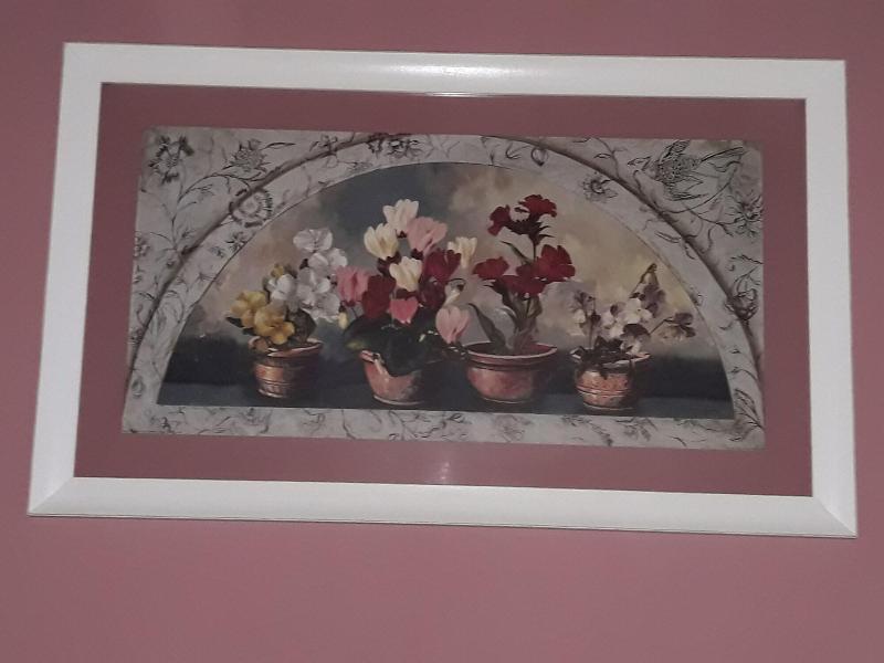 Bed & Breakfast Nabucco