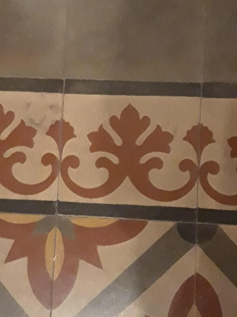 Nabucco 3* Catania