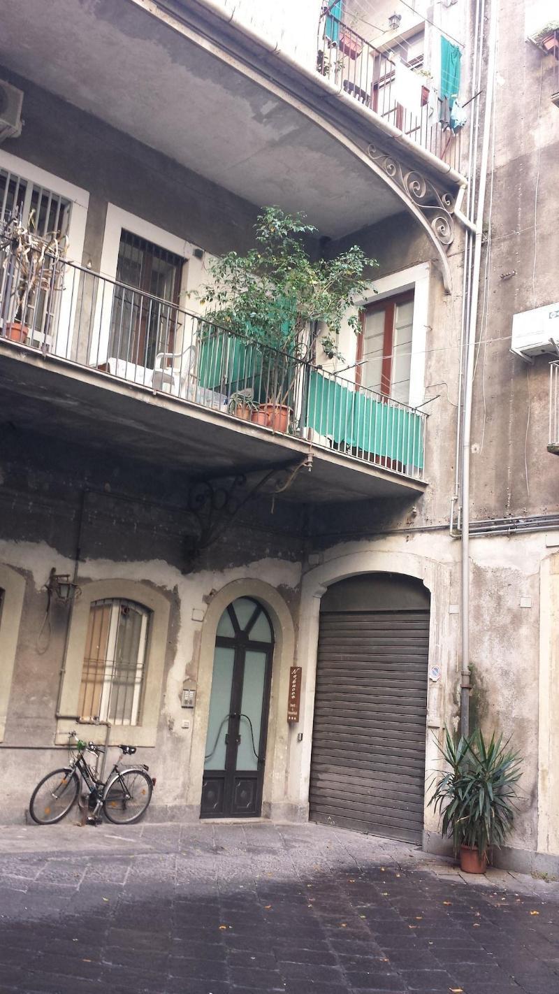 Bed & Breakfast Nabucco 3*