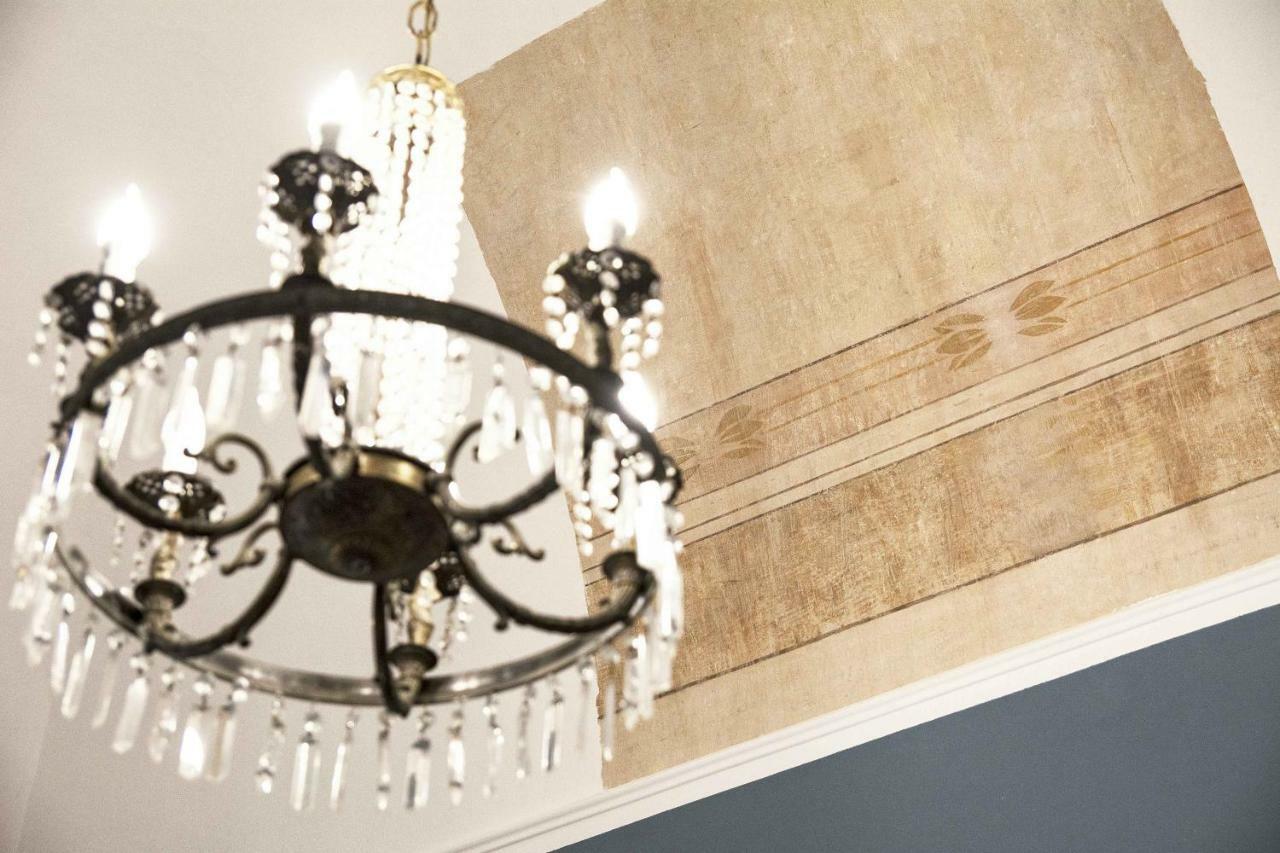 Nabucco Bed & Breakfast
