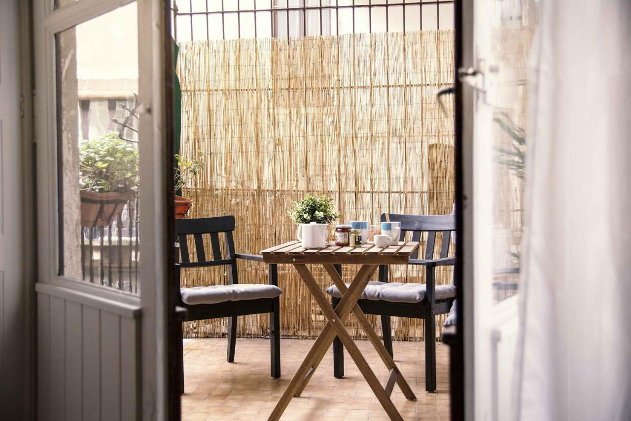 Bed & Breakfast Nabucco 3*